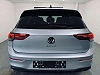 Volkswagen Golf Golf 1.0 TSI ESSENCE, GARANTIE 1AN thumbnail