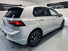 Volkswagen Golf Golf 1.0 TSI ESSENCE, GARANTIE 1AN thumbnail