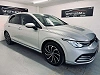 Volkswagen Golf Golf 1.0 TSI ESSENCE, GARANTIE 1AN thumbnail