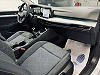 Volkswagen Golf Golf 1.0 TSI ESSENCE, GARANTIE 1AN thumbnail