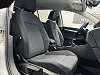 Volkswagen Golf Golf 1.0 TSI ESSENCE, GARANTIE 1AN thumbnail