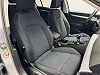 Volkswagen Golf Golf 1.0 TSI ESSENCE, GARANTIE 1AN thumbnail
