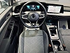 Volkswagen Golf Golf 1.0 TSI ESSENCE, GARANTIE 1AN thumbnail