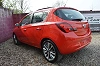 Opel Corsa 1.4i Cosmo BOITE AUT TOIT OUV CARPLAY CAM 66.844KM thumbnail