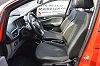 Opel Corsa 1.4i Cosmo BOITE AUT TOIT OUV CARPLAY CAM 66.844KM thumbnail