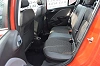 Opel Corsa 1.4i Cosmo BOITE AUT TOIT OUV CARPLAY CAM 66.844KM thumbnail