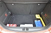 Opel Corsa 1.4i Cosmo BOITE AUT TOIT OUV CARPLAY CAM 66.844KM thumbnail