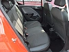 Opel Corsa 1.4i Cosmo BOITE AUT TOIT OUV CARPLAY CAM 66.844KM thumbnail