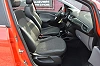 Opel Corsa 1.4i Cosmo BOITE AUT TOIT OUV CARPLAY CAM 66.844KM thumbnail
