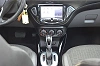 Opel Corsa 1.4i Cosmo BOITE AUT TOIT OUV CARPLAY CAM 66.844KM thumbnail