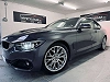 BMW 418 d Coupé PACK SPORT, NAV, GARANTIE 1AN thumbnail