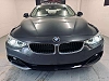 BMW 418 d Coupé PACK SPORT, NAV, GARANTIE 1AN thumbnail
