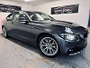 BMW 418 d Coupé PACK SPORT, NAV, GARANTIE 1AN thumbnail