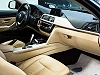BMW 418 d Coupé PACK SPORT, NAV, GARANTIE 1AN thumbnail