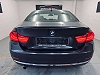 BMW 418 d Coupé PACK SPORT, NAV, GARANTIE 1AN thumbnail