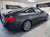 BMW 418 d Coupé PACK SPORT, NAV, GARANTIE 1AN thumbnail