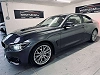 BMW 418 d Coupé PACK SPORT, NAV, GARANTIE 1AN thumbnail