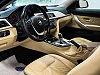 BMW 418 d Coupé PACK SPORT, NAV, GARANTIE 1AN thumbnail