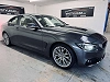 BMW 418 d Coupé PACK SPORT, NAV, GARANTIE 1AN thumbnail