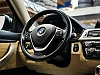 BMW 418 d Coupé PACK SPORT, NAV, GARANTIE 1AN thumbnail
