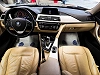 BMW 418 d Coupé PACK SPORT, NAV, GARANTIE 1AN thumbnail