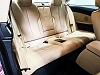 BMW 418 d Coupé PACK SPORT, NAV, GARANTIE 1AN thumbnail