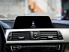 BMW 418 d Coupé PACK SPORT, NAV, GARANTIE 1AN thumbnail