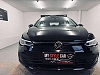 Volkswagen Golf Golf 2.0 SCR TDi PRET A IMMATRICULER thumbnail