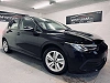 Volkswagen Golf Golf 2.0 SCR TDi PRET A IMMATRICULER thumbnail
