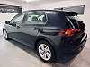 Volkswagen Golf Golf 2.0 SCR TDi PRET A IMMATRICULER thumbnail