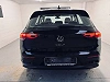 Volkswagen Golf Golf 2.0 SCR TDi PRET A IMMATRICULER thumbnail