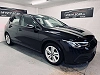 Volkswagen Golf Golf 2.0 SCR TDi PRET A IMMATRICULER thumbnail