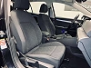 Volkswagen Golf Golf 2.0 SCR TDi PRET A IMMATRICULER thumbnail