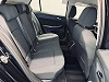 Volkswagen Golf Golf 2.0 SCR TDi PRET A IMMATRICULER thumbnail