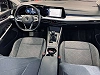 Volkswagen Golf Golf 2.0 SCR TDi PRET A IMMATRICULER thumbnail
