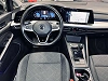Volkswagen Golf Golf 2.0 SCR TDi PRET A IMMATRICULER thumbnail