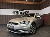 Volkswagen Golf 1.0 TSI Join - GARANTIE 12MOIS - 1ERPRO thumbnail
