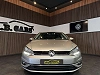 Volkswagen Golf 1.0 TSI Join - GARANTIE 12MOIS - 1ERPRO thumbnail