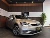 Volkswagen Golf 1.0 TSI Join - GARANTIE 12MOIS - 1ERPRO thumbnail