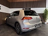 Volkswagen Golf 1.0 TSI Join - GARANTIE 12MOIS - 1ERPRO thumbnail