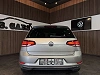 Volkswagen Golf 1.0 TSI Join - GARANTIE 12MOIS - 1ERPRO thumbnail