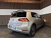 Volkswagen Golf 1.0 TSI Join - GARANTIE 12MOIS - 1ERPRO thumbnail