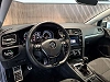 Volkswagen Golf 1.0 TSI Join - GARANTIE 12MOIS - 1ERPRO thumbnail