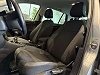 Volkswagen Golf 1.0 TSI Join - GARANTIE 12MOIS - 1ERPRO thumbnail