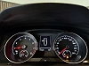 Volkswagen Golf 1.0 TSI Join - GARANTIE 12MOIS - 1ERPRO thumbnail