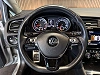 Volkswagen Golf 1.0 TSI Join - GARANTIE 12MOIS - 1ERPRO thumbnail