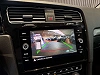 Volkswagen Golf 1.0 TSI Join - GARANTIE 12MOIS - 1ERPRO thumbnail
