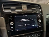 Volkswagen Golf 1.0 TSI Join - GARANTIE 12MOIS - 1ERPRO thumbnail