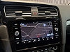 Volkswagen Golf 1.0 TSI Join - GARANTIE 12MOIS - 1ERPRO thumbnail