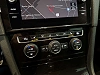 Volkswagen Golf 1.0 TSI Join - GARANTIE 12MOIS - 1ERPRO thumbnail